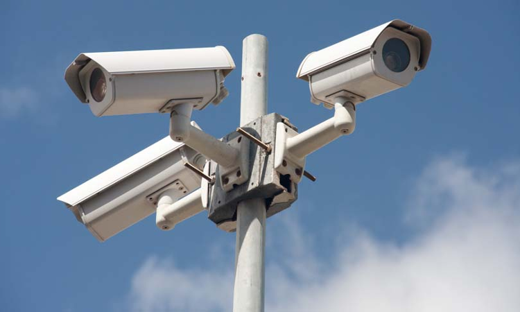 750x450_cctv-footage-electronic-evidence